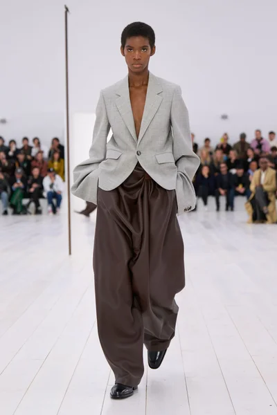 Look 6
